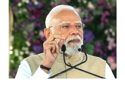एससीओ शिखर सम्मेलन : मोदी-जिनपिंग मुलाकात से सीमा विवाद पर पहल संभव